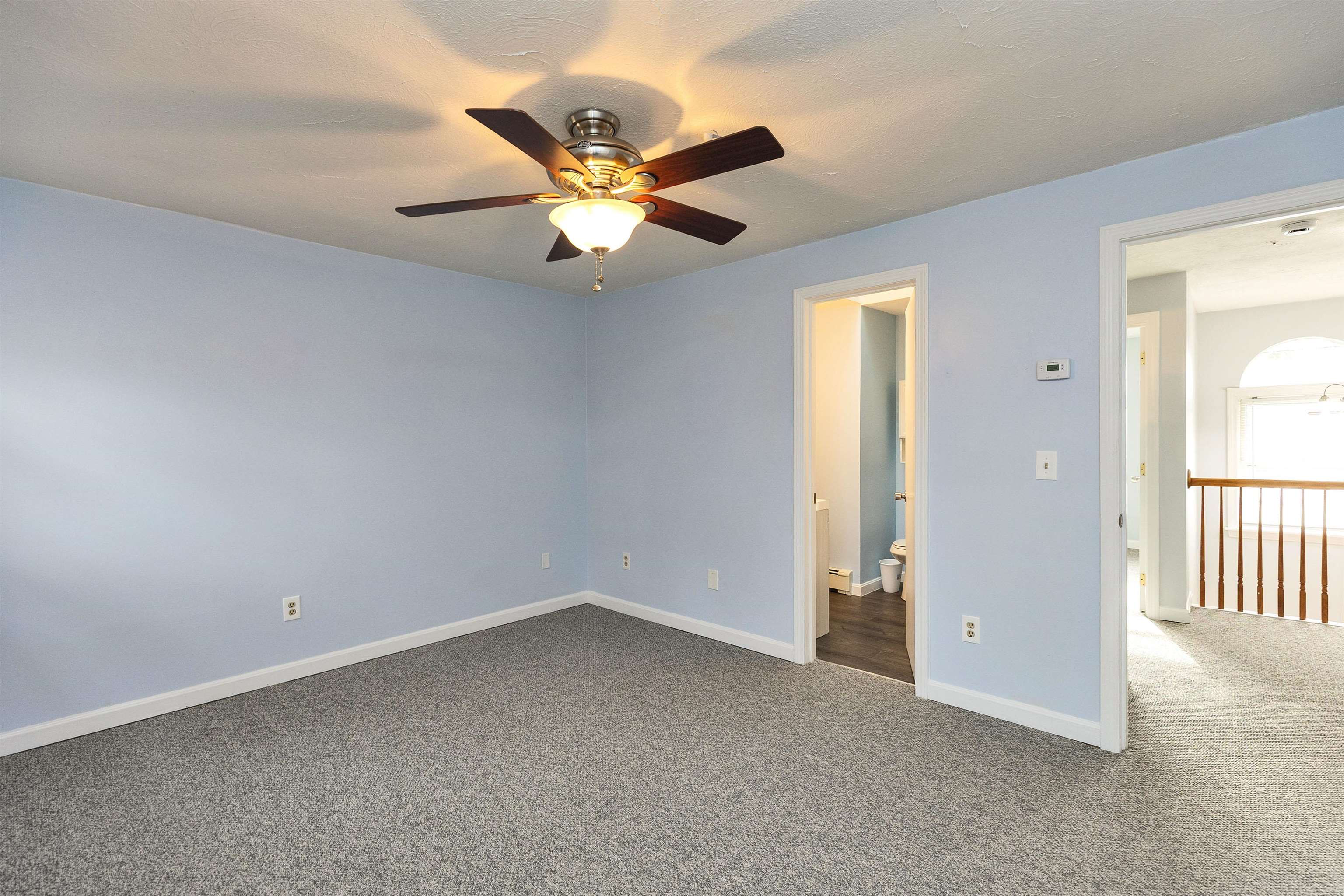 42 Cromwell Drive, Unit 19 Rindge, NH 03461 - Photo 27 of 38