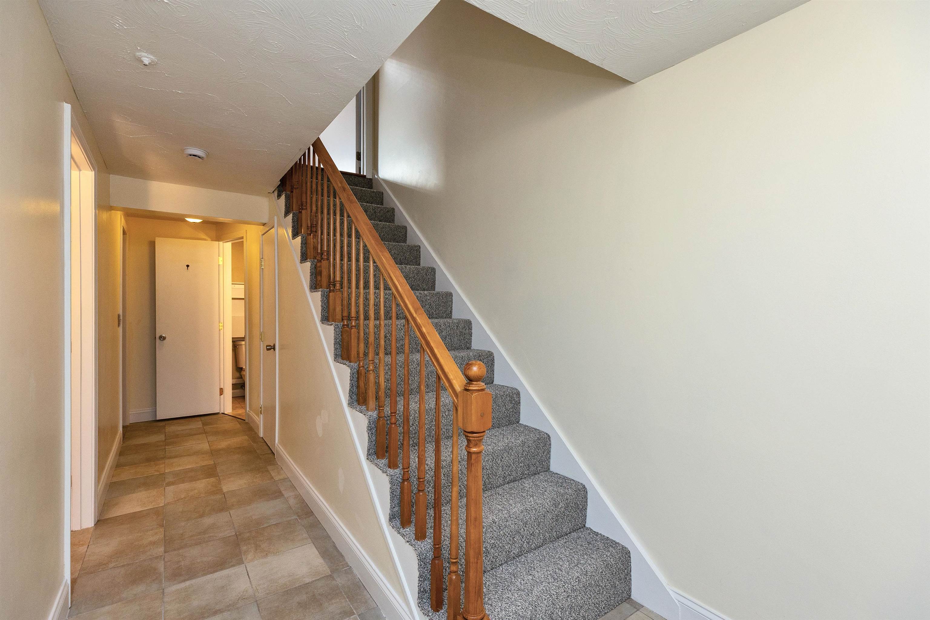 42 Cromwell Drive, Unit 19 Rindge, NH 03461 - Photo 28 of 37