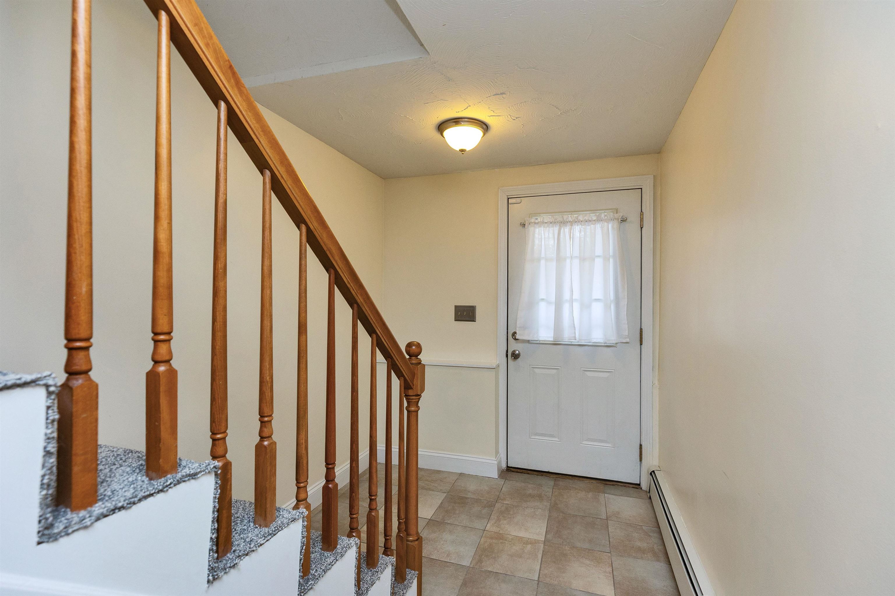 42 Cromwell Drive, Unit 19 Rindge, NH 03461 - Photo 28 of 38