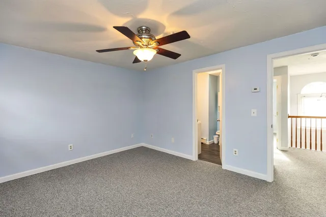 $285,000 | 42 Cromwell Drive, Unit 19, Rindge, NH 03461