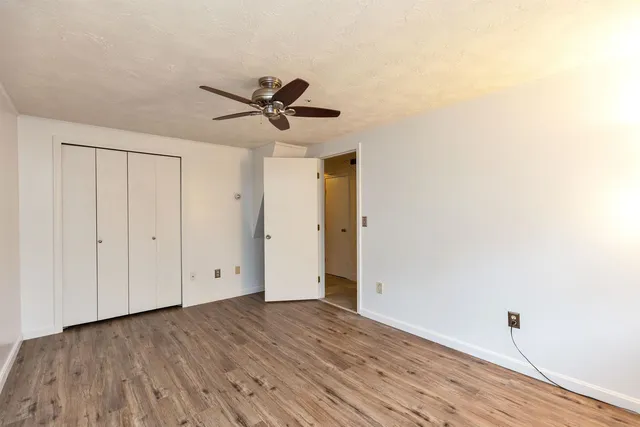 $285,000 | 42 Cromwell Drive, Unit 19, Rindge, NH 03461