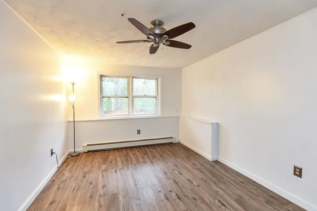 $285,000 | 42 Cromwell Drive, Unit 19, Rindge, NH 03461