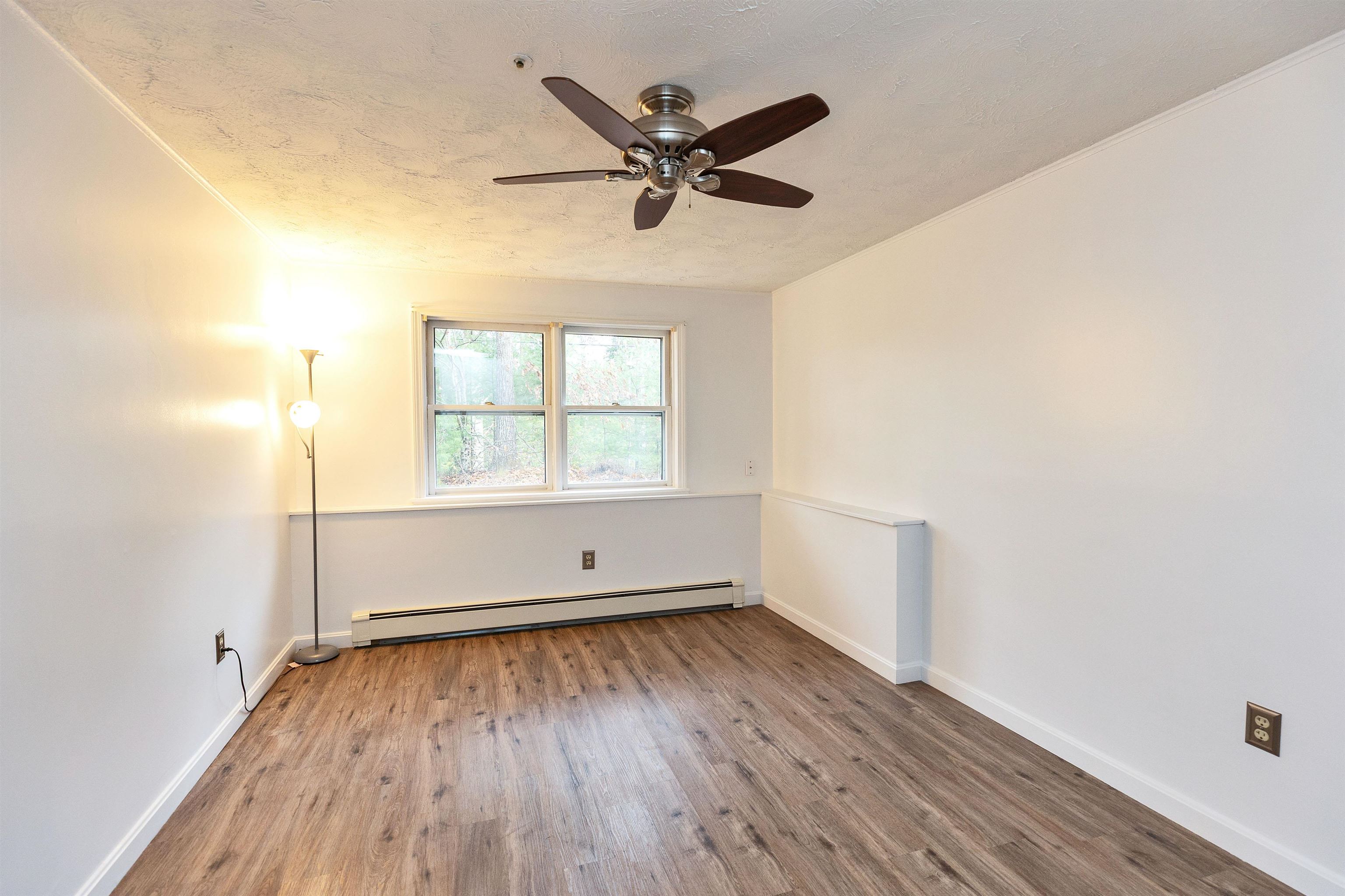 42 Cromwell Drive, Unit 19 Rindge, NH 03461 - Photo 32 of 38