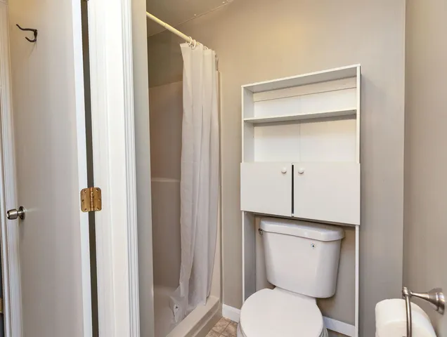 $285,000 | 42 Cromwell Drive, Unit 19, Rindge, NH 03461