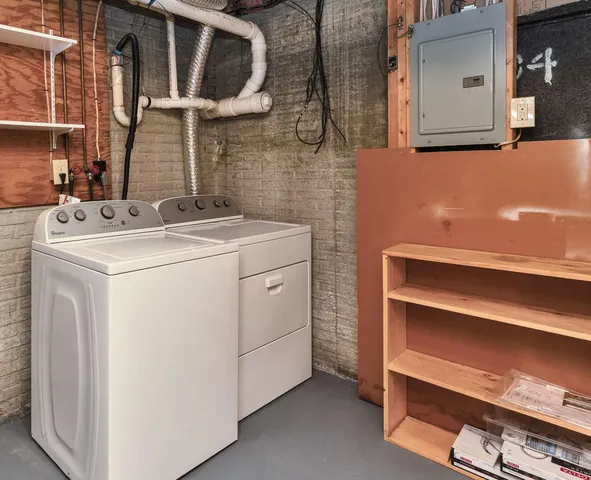 $285,000 | 42 Cromwell Drive, Unit 19, Rindge, NH 03461