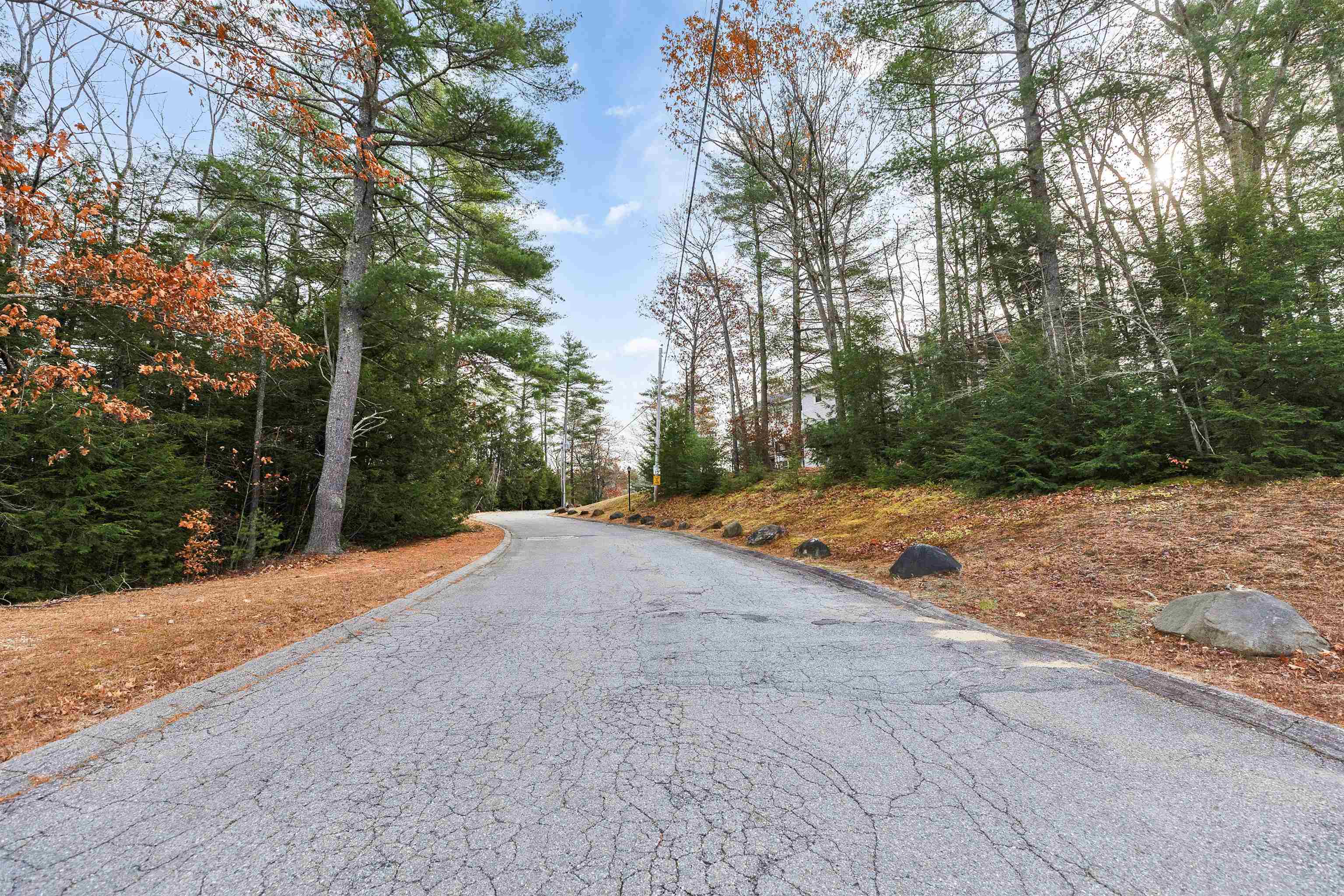 42 Cromwell Drive, Unit 19 Rindge, NH 03461 - Photo 38 of 38