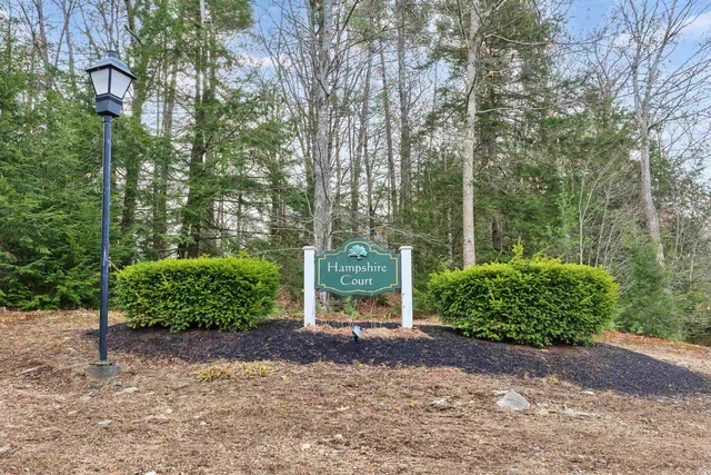 $278,500 | 42 Cromwell Drive, Unit 19, Rindge, NH 03461