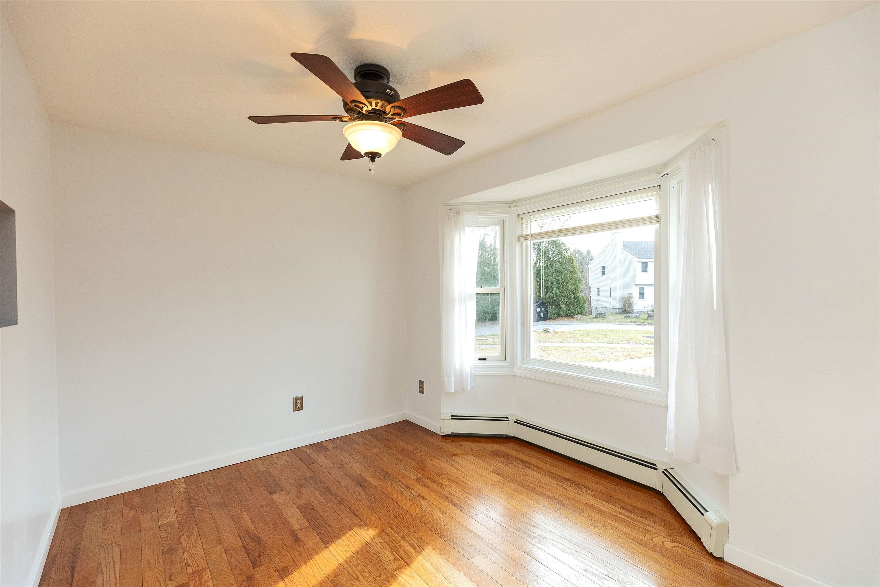 42 Cromwell Drive, Unit 19 Rindge, NH 03461 - Photo 5 of 38