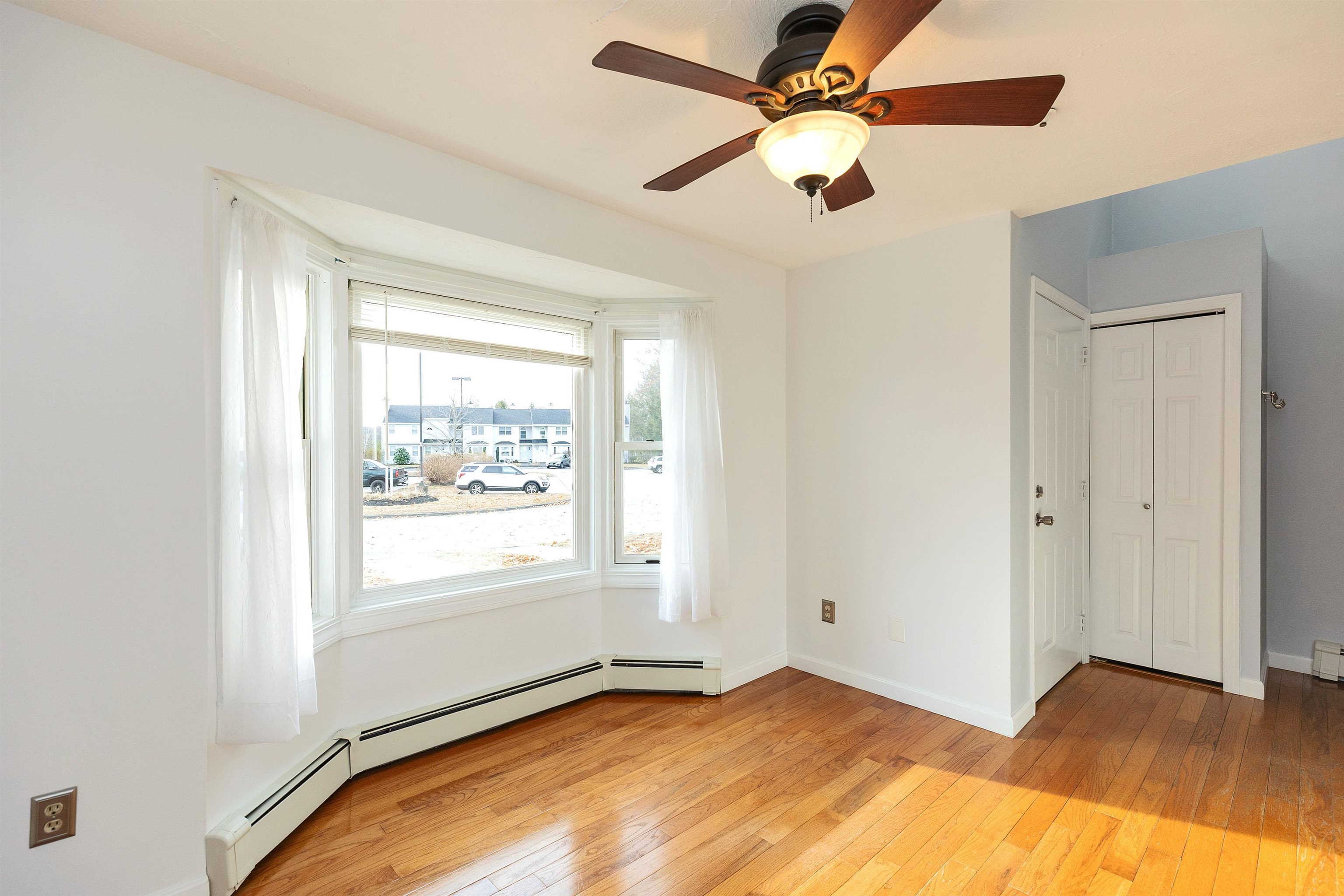 42 Cromwell Drive, Unit 19 Rindge, NH 03461 - Photo 6 of 38