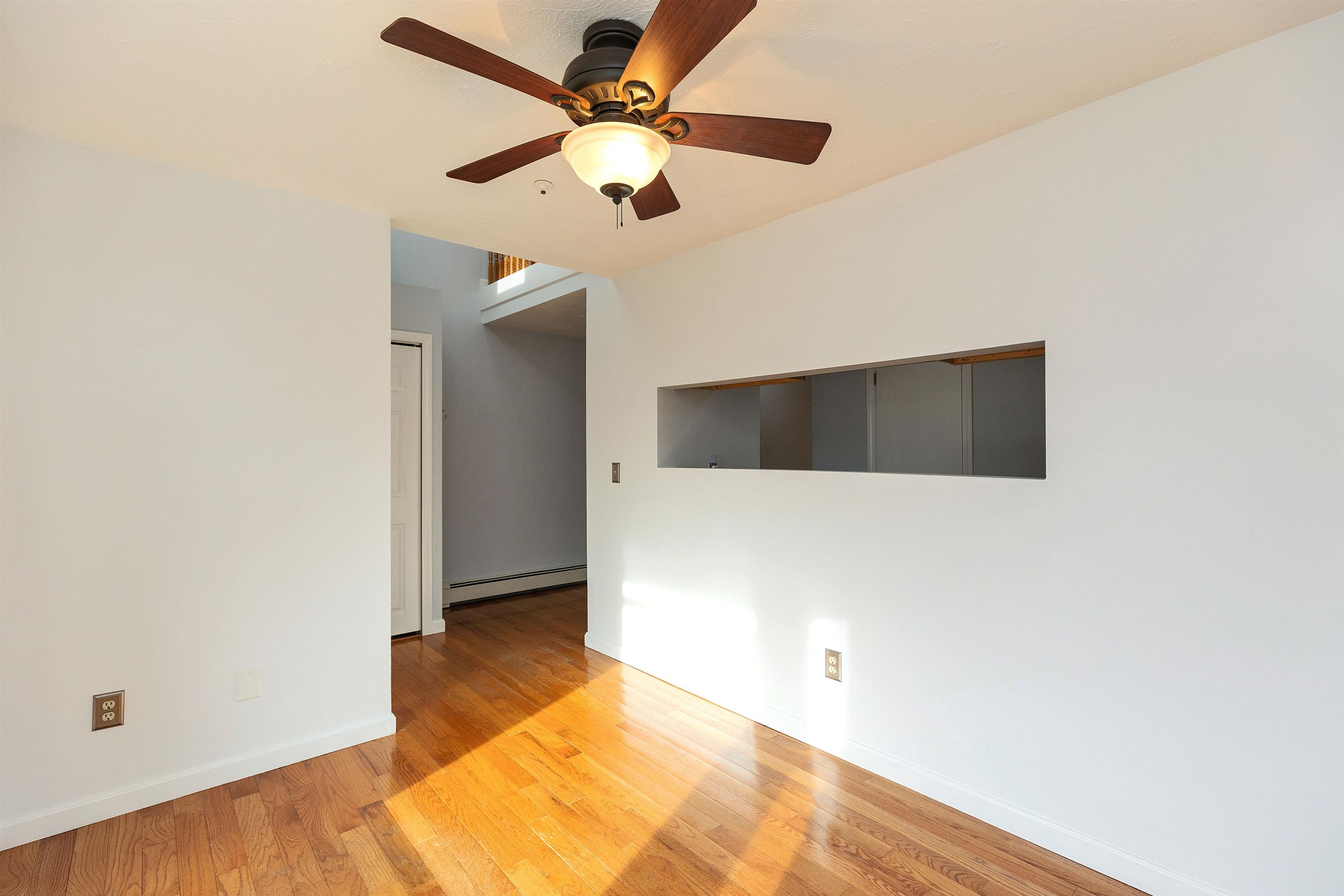 42 Cromwell Drive, Unit 19 Rindge, NH 03461 - Photo 7 of 38