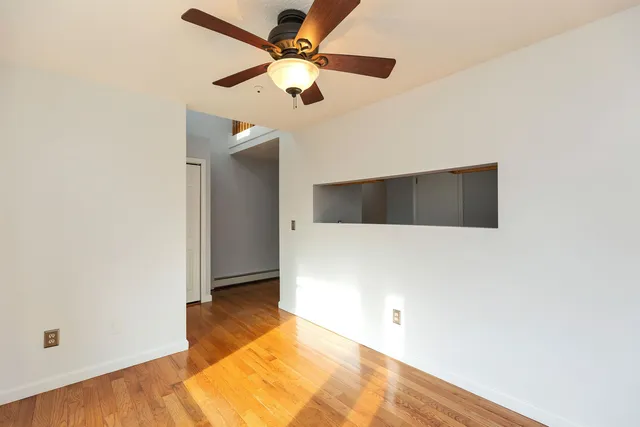 $285,000 | 42 Cromwell Drive, Unit 19, Rindge, NH 03461