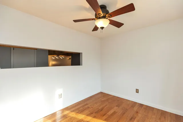 $278,500 | 42 Cromwell Drive, Unit 19, Rindge, NH 03461