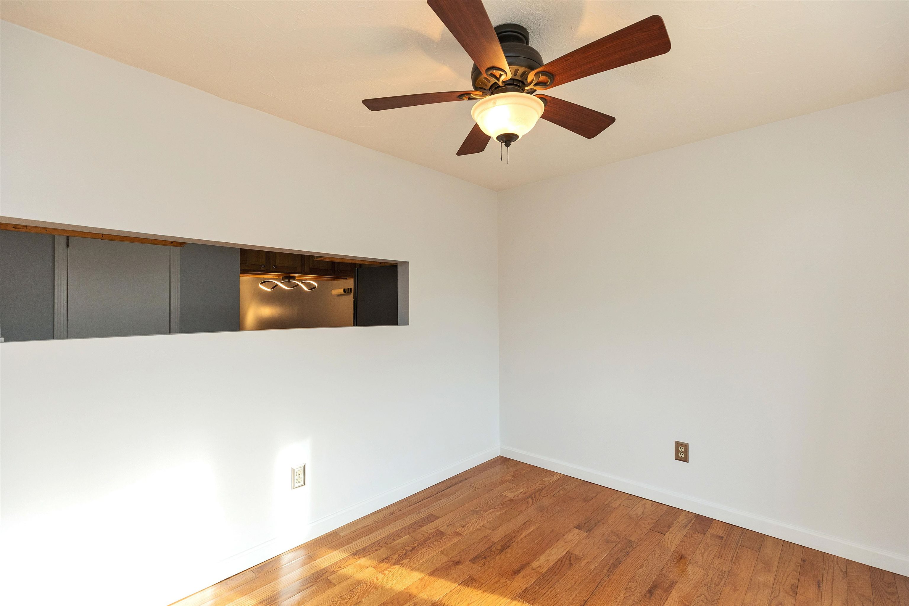 42 Cromwell Drive, Unit 19 Rindge, NH 03461 - Photo 9 of 39