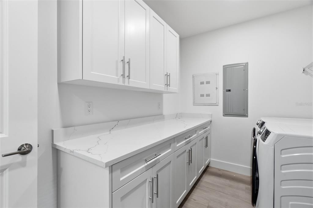 13655 Gulf Boulevard, Unit 302 Madeira Beach, FL 33708 - Photo 30 of 41 Gallery Image 30