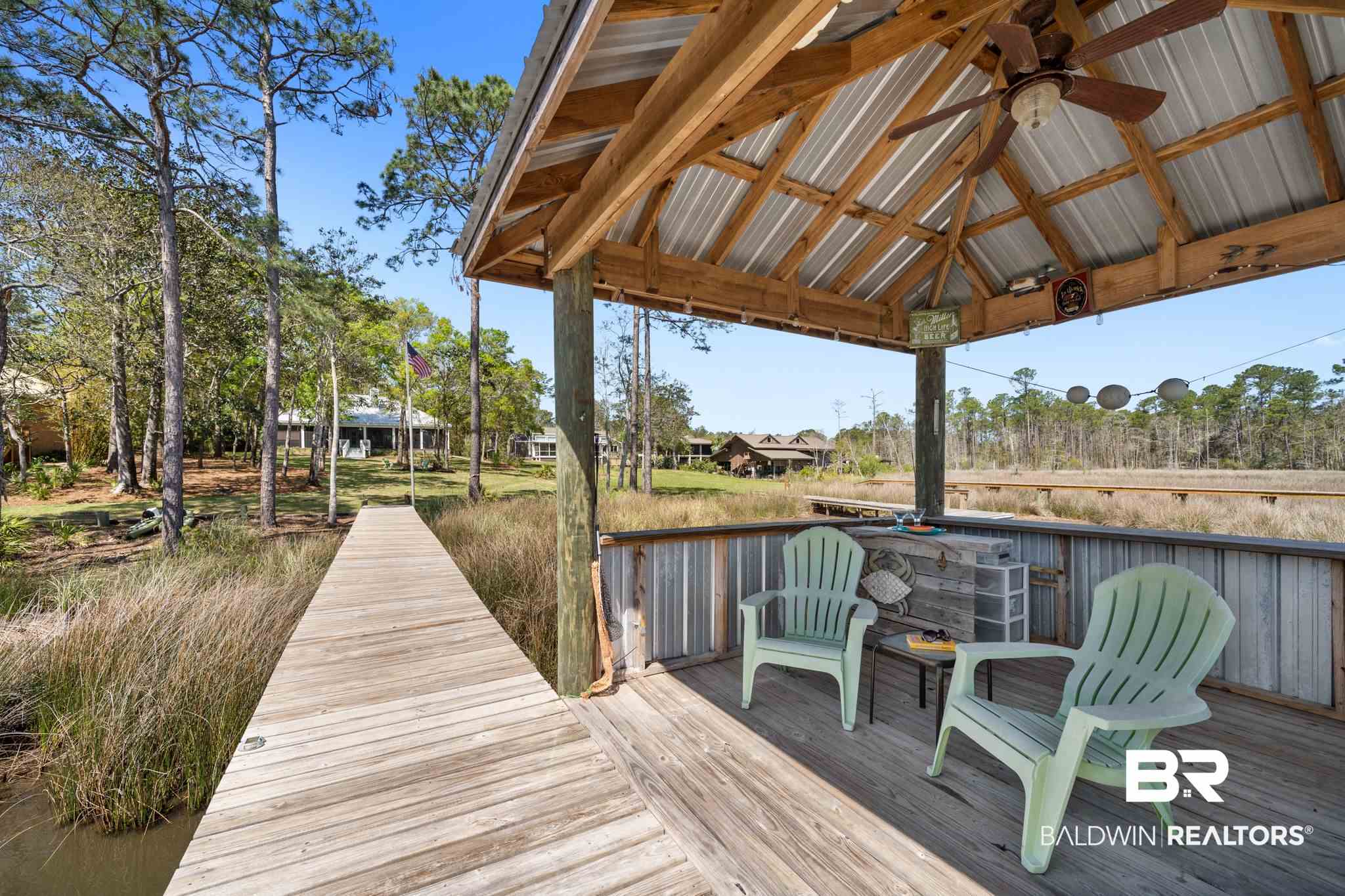 9380 Neumann Drive Elberta, AL 36530 - Photo 15 of 49
