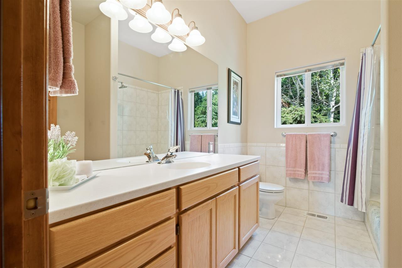 10032 East Doak Road Spokane, WA 99217 - Photo 11 of 20 Gallery Image 11