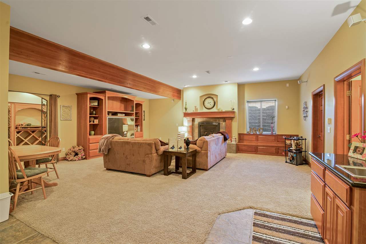 10032 East Doak Road Spokane, WA 99217 - Photo 12 of 20 Gallery Image 12