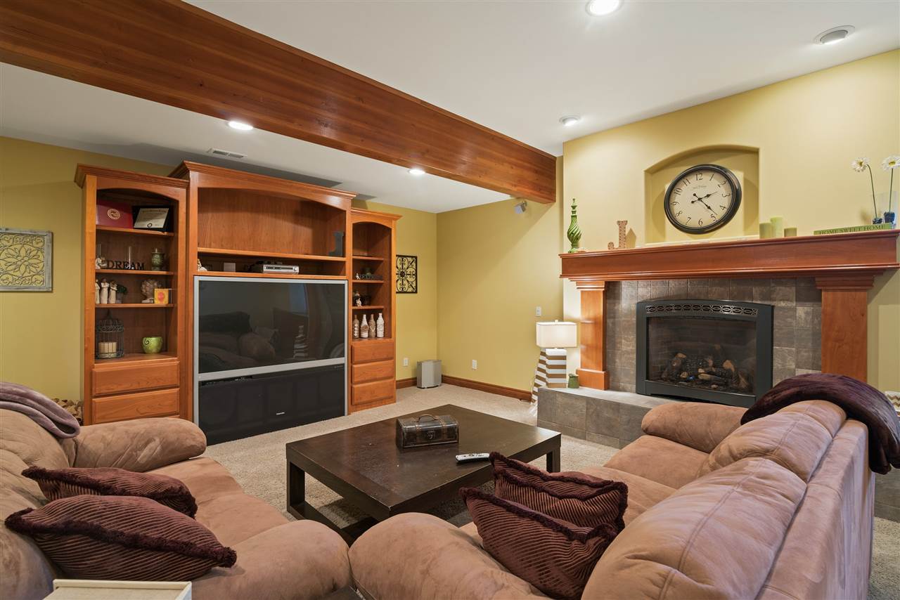 10032 East Doak Road Spokane, WA 99217 - Photo 13 of 20 Gallery Image 13
