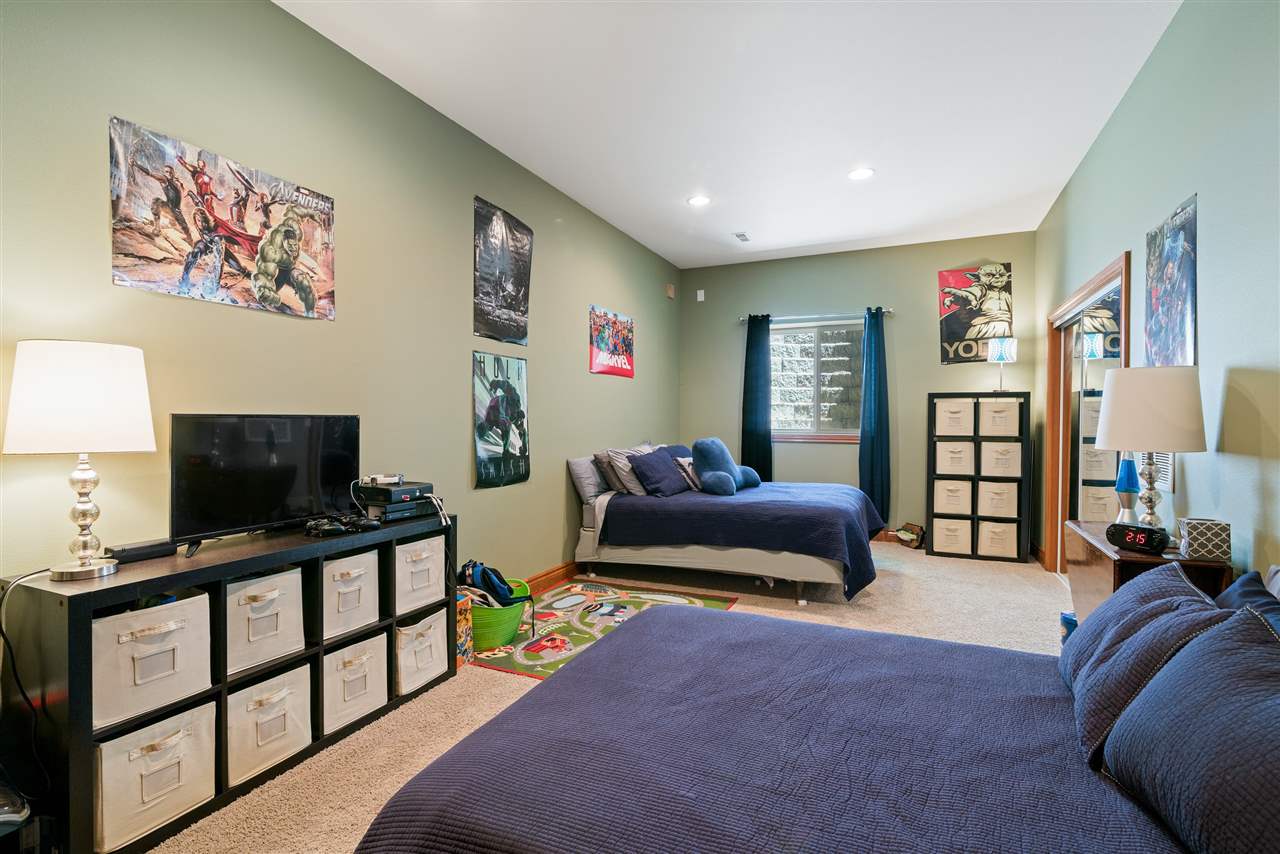 10032 East Doak Road Spokane, WA 99217 - Photo 14 of 20 Gallery Image 14