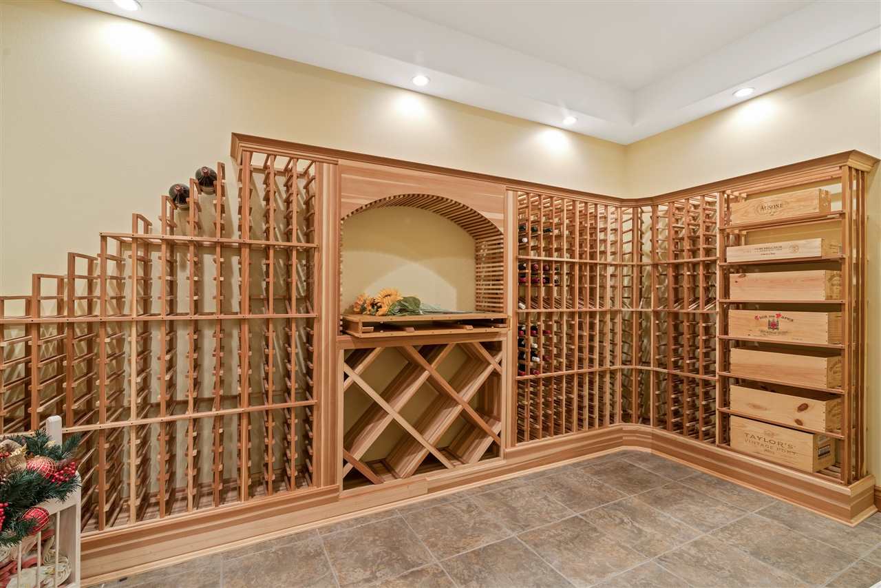 10032 East Doak Road Spokane, WA 99217 - Photo 15 of 20 Gallery Image 15