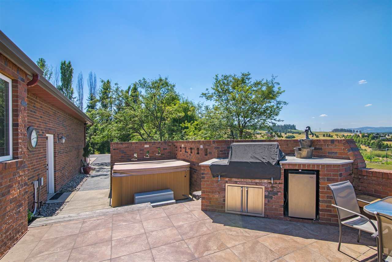 10032 East Doak Road Spokane, WA 99217 - Photo 17 of 20 Gallery Image 17