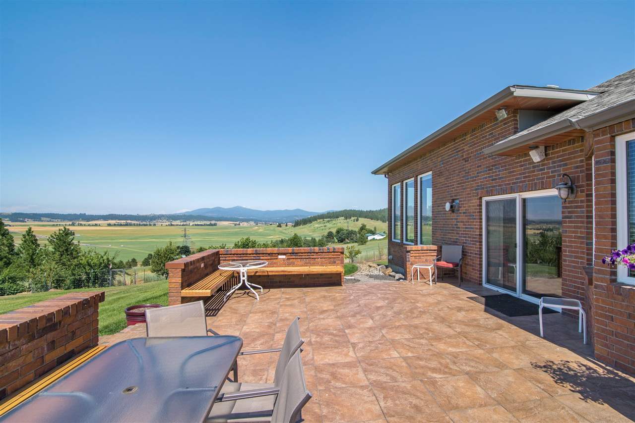10032 East Doak Road Spokane, WA 99217 - Photo 18 of 20 Gallery Image 18