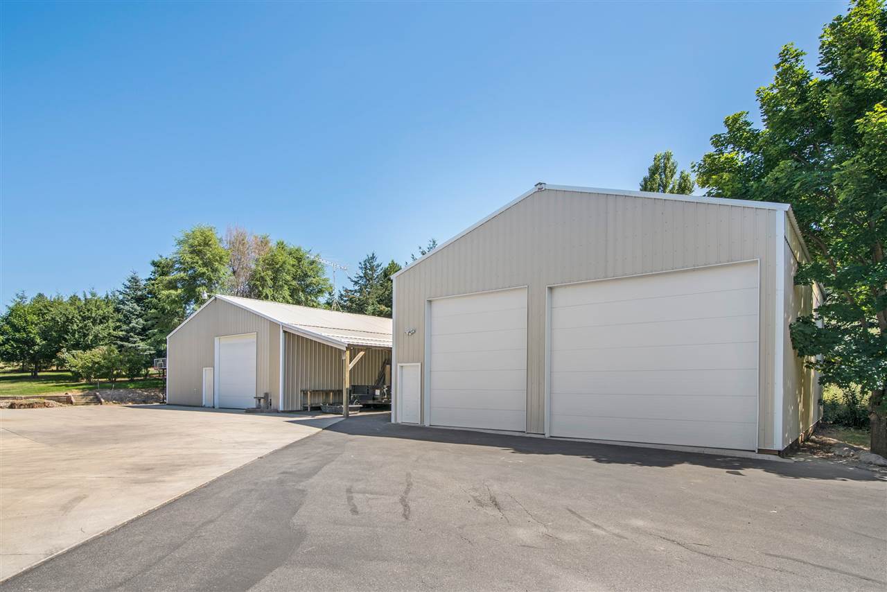 10032 East Doak Road Spokane, WA 99217 - Photo 19 of 20 Gallery Image 19