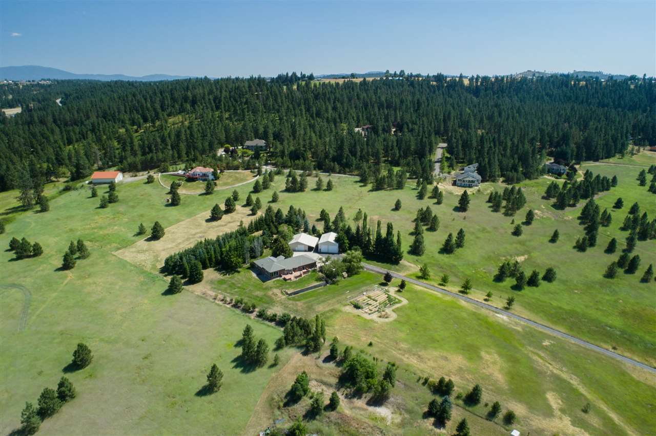 10032 East Doak Road Spokane, WA 99217 - Photo 20 of 20 Gallery Image 20