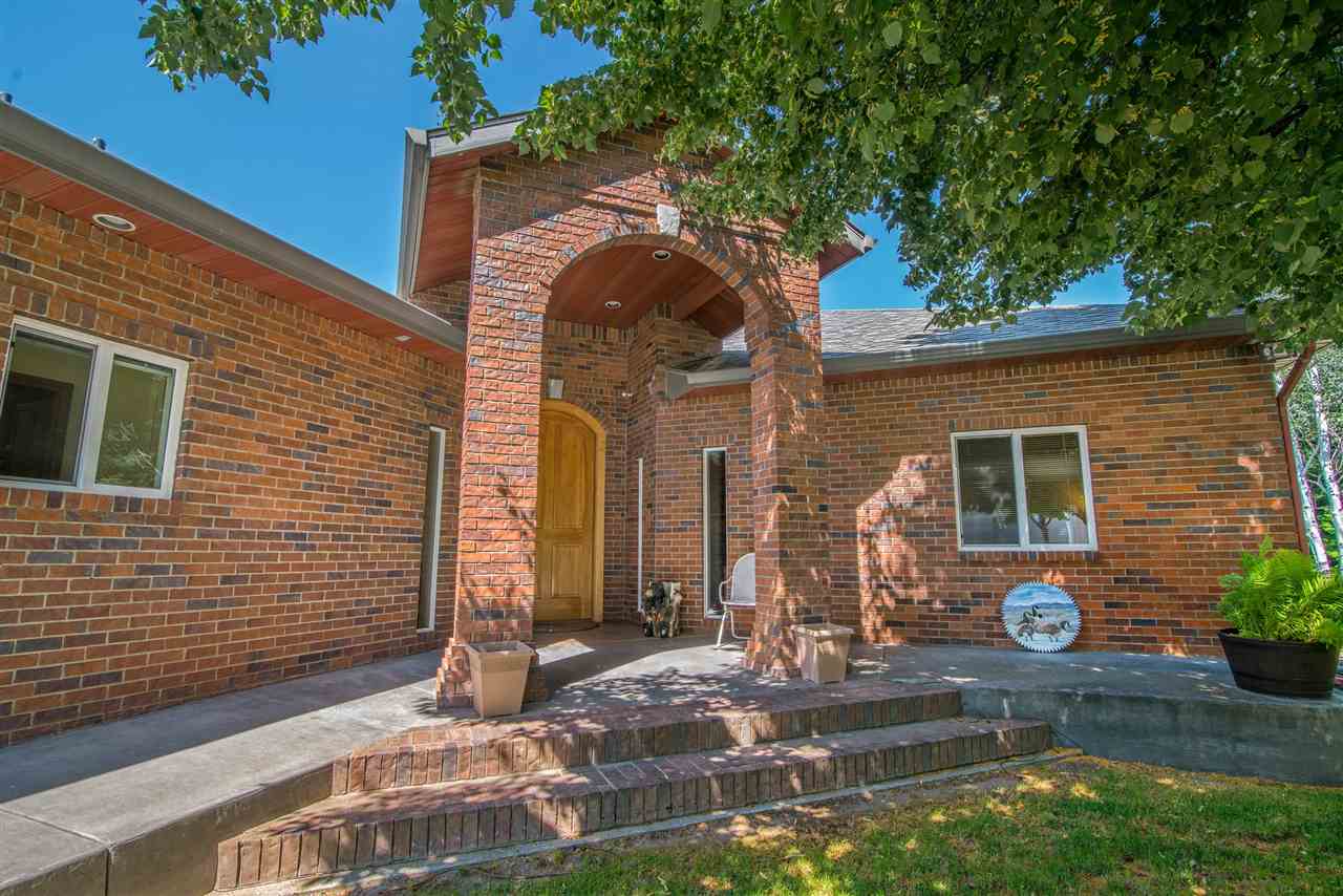 10032 East Doak Road Spokane, WA 99217 - Photo 3 of 20 Gallery Image 3