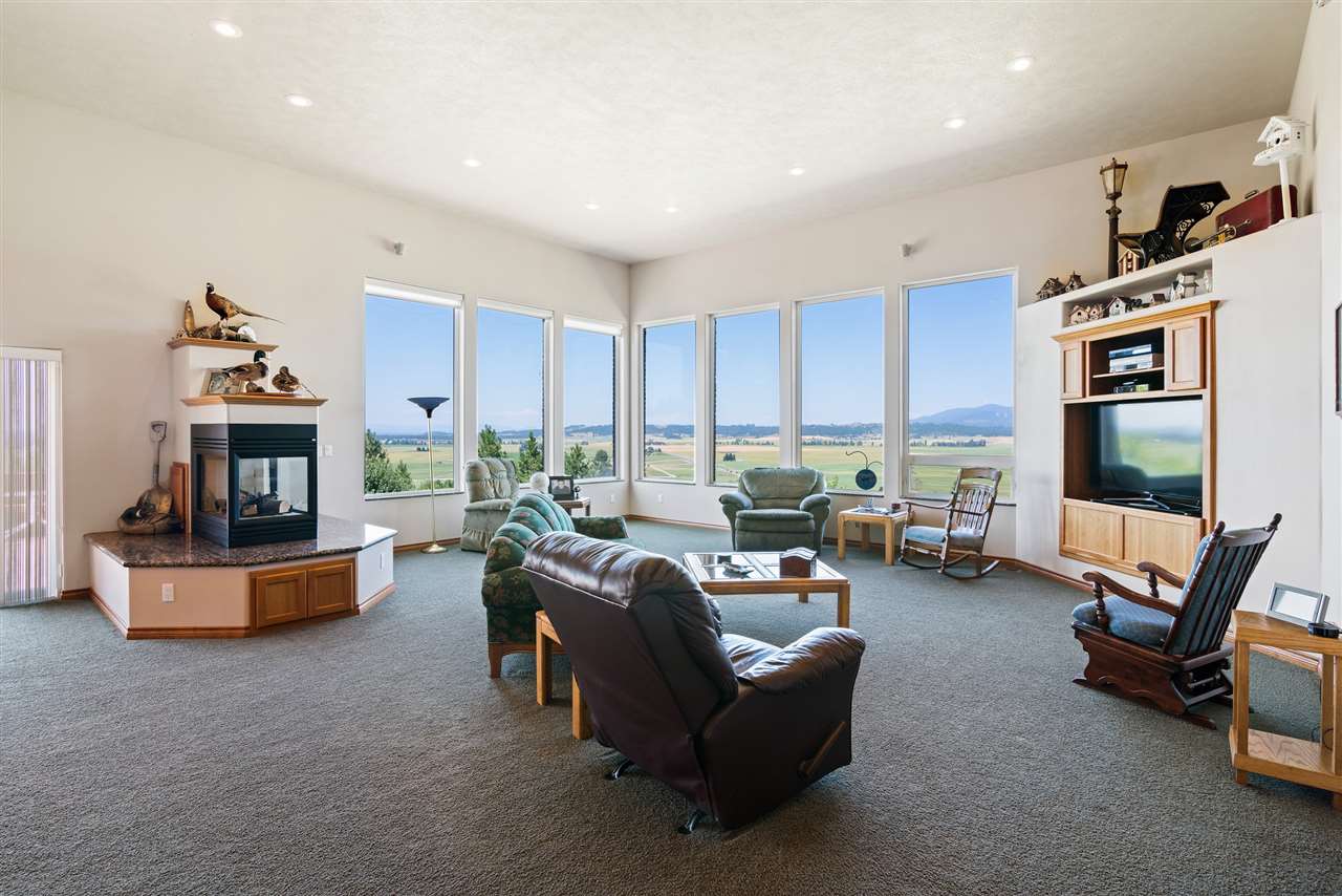 10032 East Doak Road Spokane, WA 99217 - Photo 5 of 20 Gallery Image 5