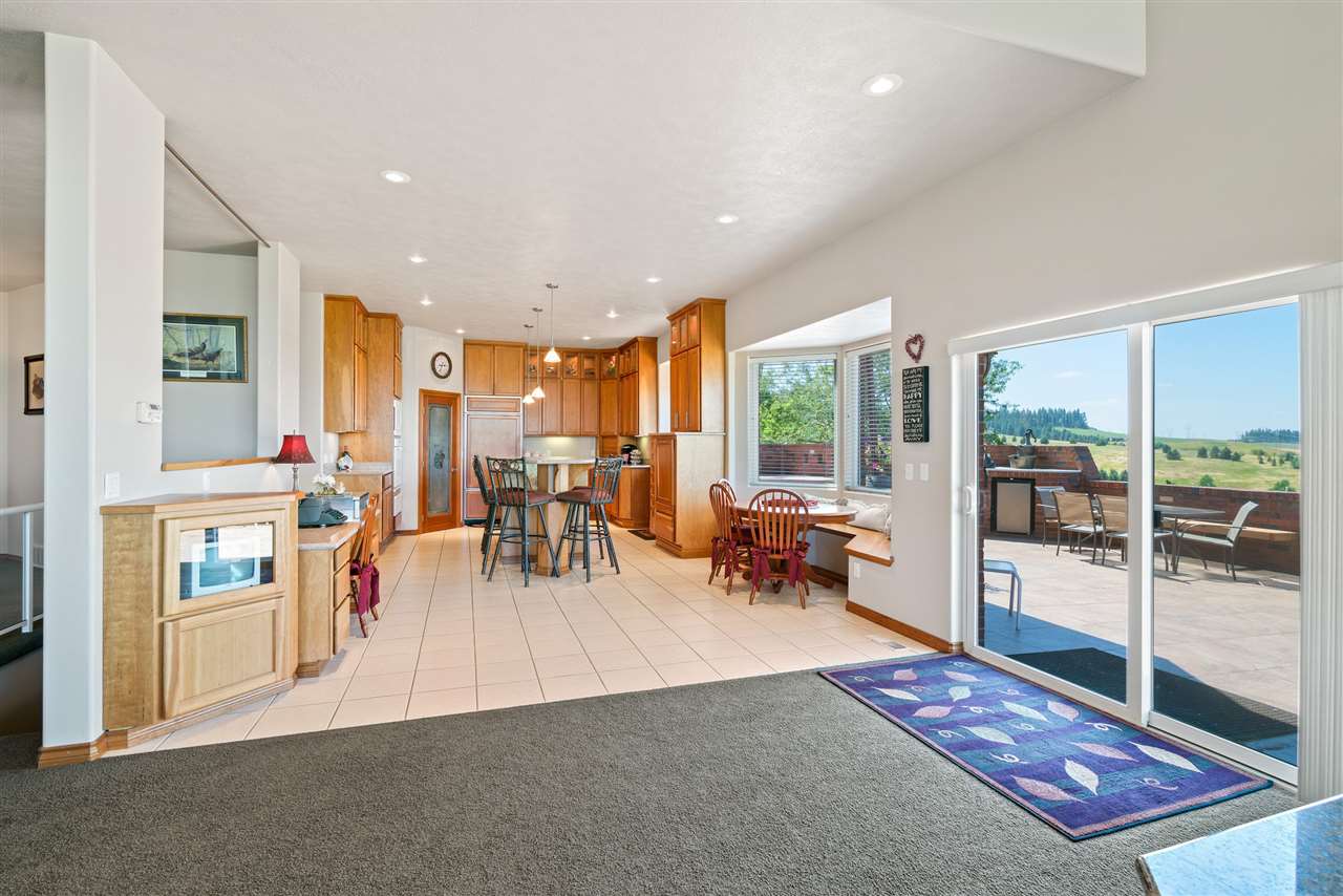 10032 East Doak Road Spokane, WA 99217 - Photo 6 of 20 Gallery Image 6