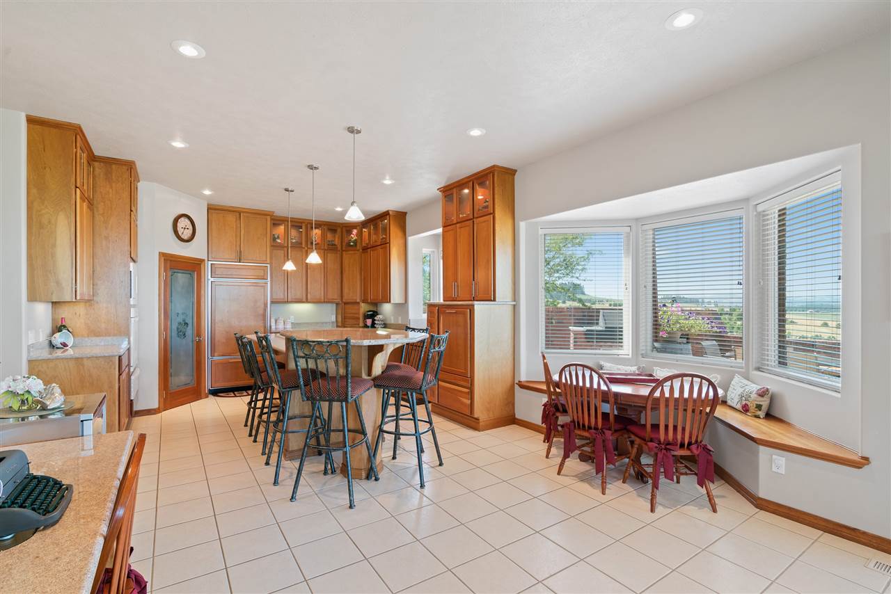10032 East Doak Road Spokane, WA 99217 - Photo 7 of 20 Gallery Image 7