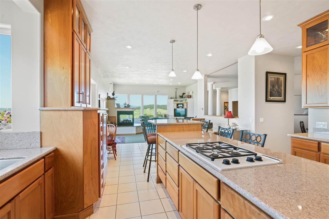 10032 East Doak Road Spokane, WA 99217 - Photo 8 of 20 Gallery Image 8