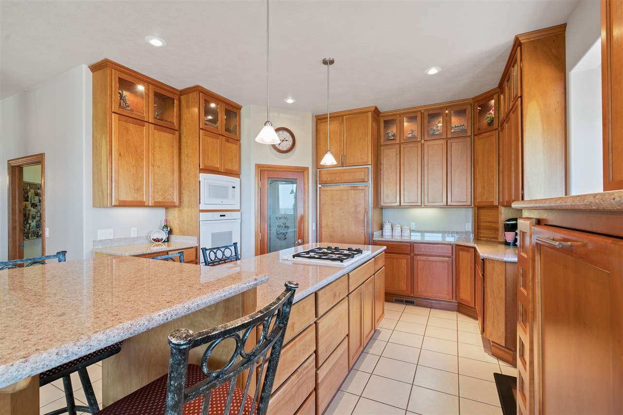 10032 East Doak Road Spokane, WA 99217 - Photo 9 of 20 Gallery Image 9