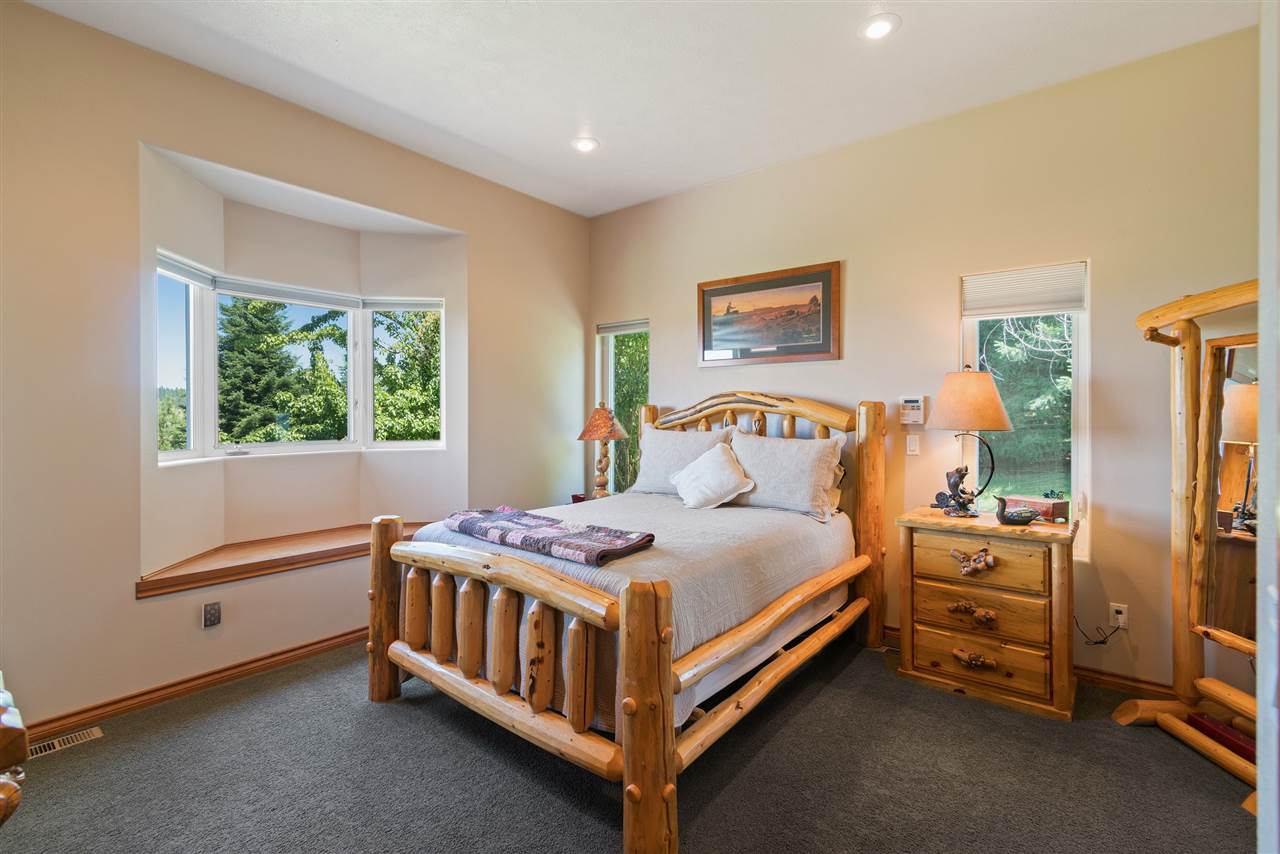 10032 East Doak Road Spokane, WA 99217 - Photo 10 of 20 Gallery Image 10