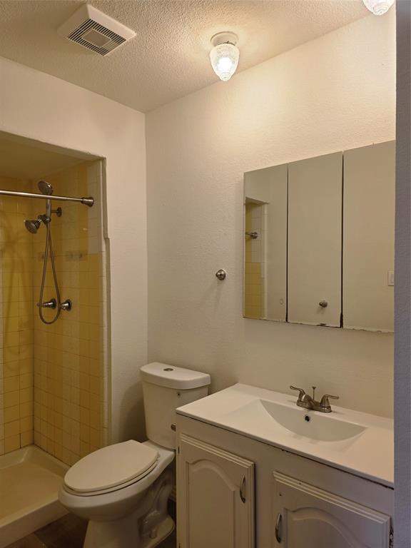 5148 Reed Drive The Colony, TX 75056 - Photo 27 of 35 Gallery Image 27