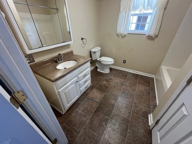 239 Aubie Road Samson, AL 36477 - Photo 6 of 50 Gallery Image 6