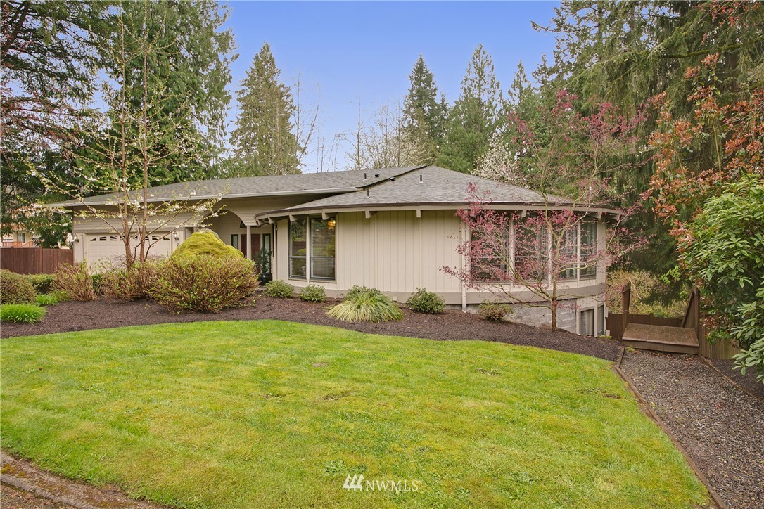 20709 Northeast 79th Street Redmond, WA 98053 - Photo 1 of 25 Gallery Image 1