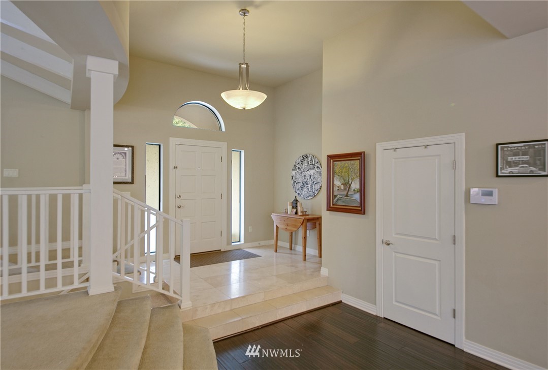 20709 Northeast 79th Street Redmond, WA 98053 - Photo 3 of 25 Gallery Image 3