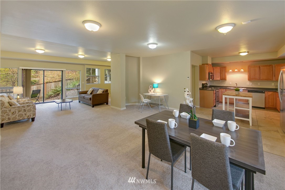 20709 Northeast 79th Street Redmond, WA 98053 - Photo 22 of 25 Gallery Image 22