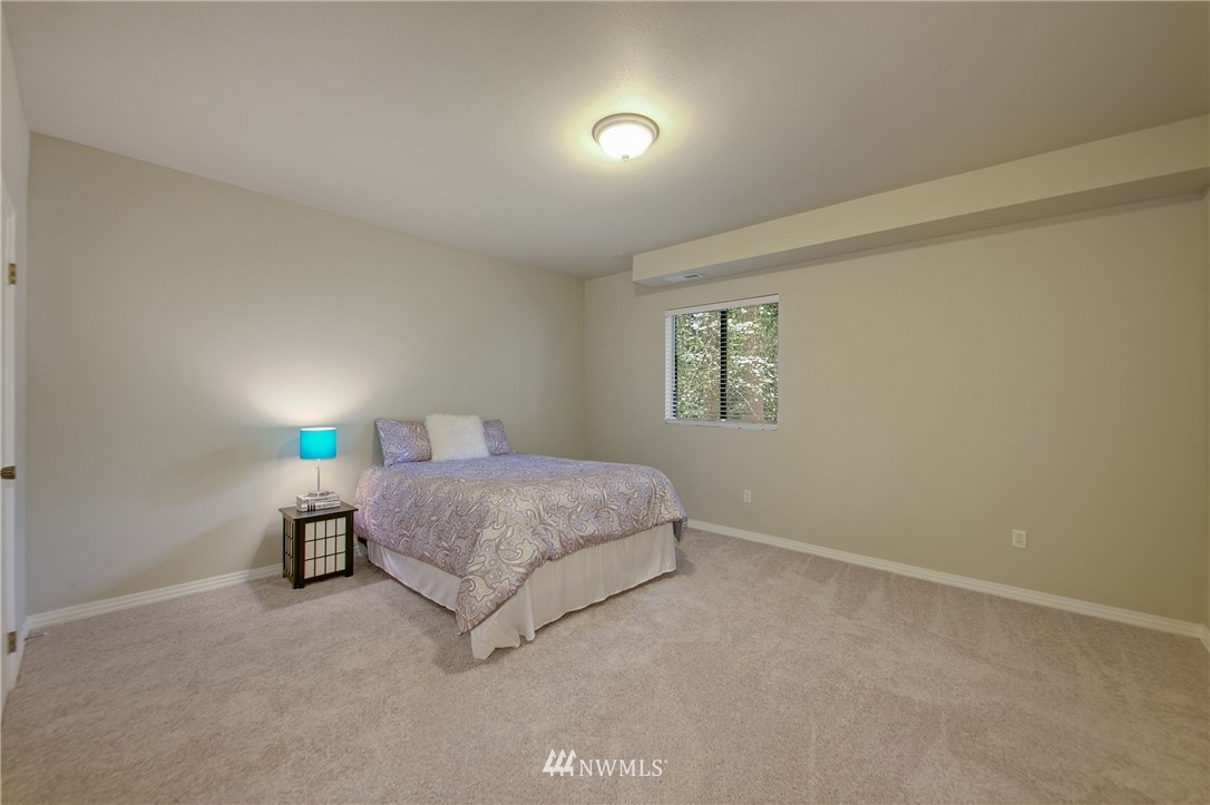 20709 Northeast 79th Street Redmond, WA 98053 - Photo 23 of 25 Gallery Image 23