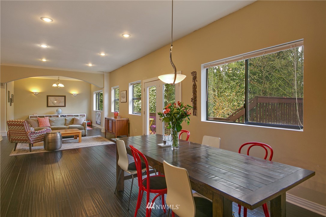 20709 Northeast 79th Street Redmond, WA 98053 - Photo 7 of 25 Gallery Image 7