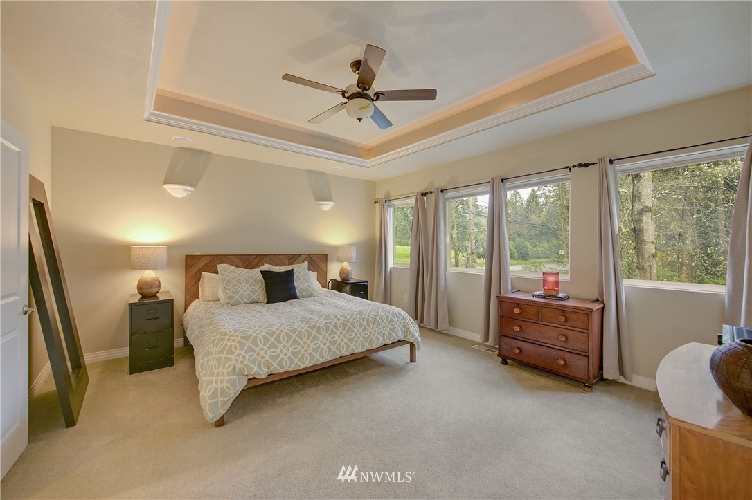 20709 Northeast 79th Street Redmond, WA 98053 - Photo 9 of 25 Gallery Image 9