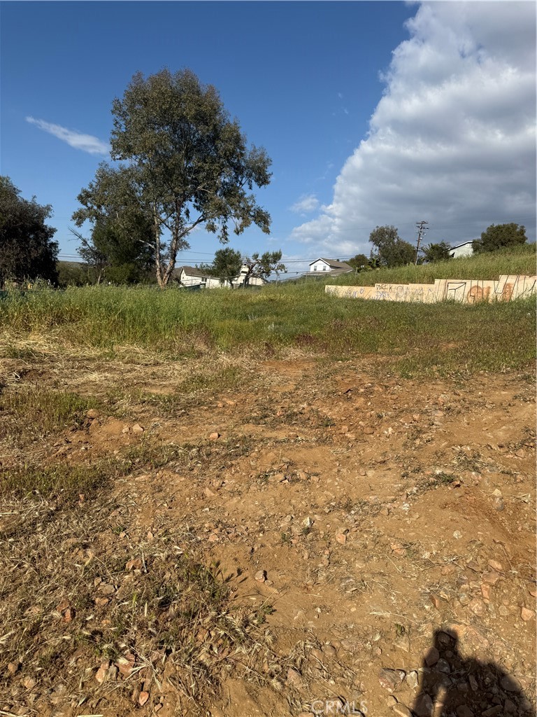 23816 Johnson Lane Menifee, CA 92587 - Photo 5 of 5 a view of an ocean