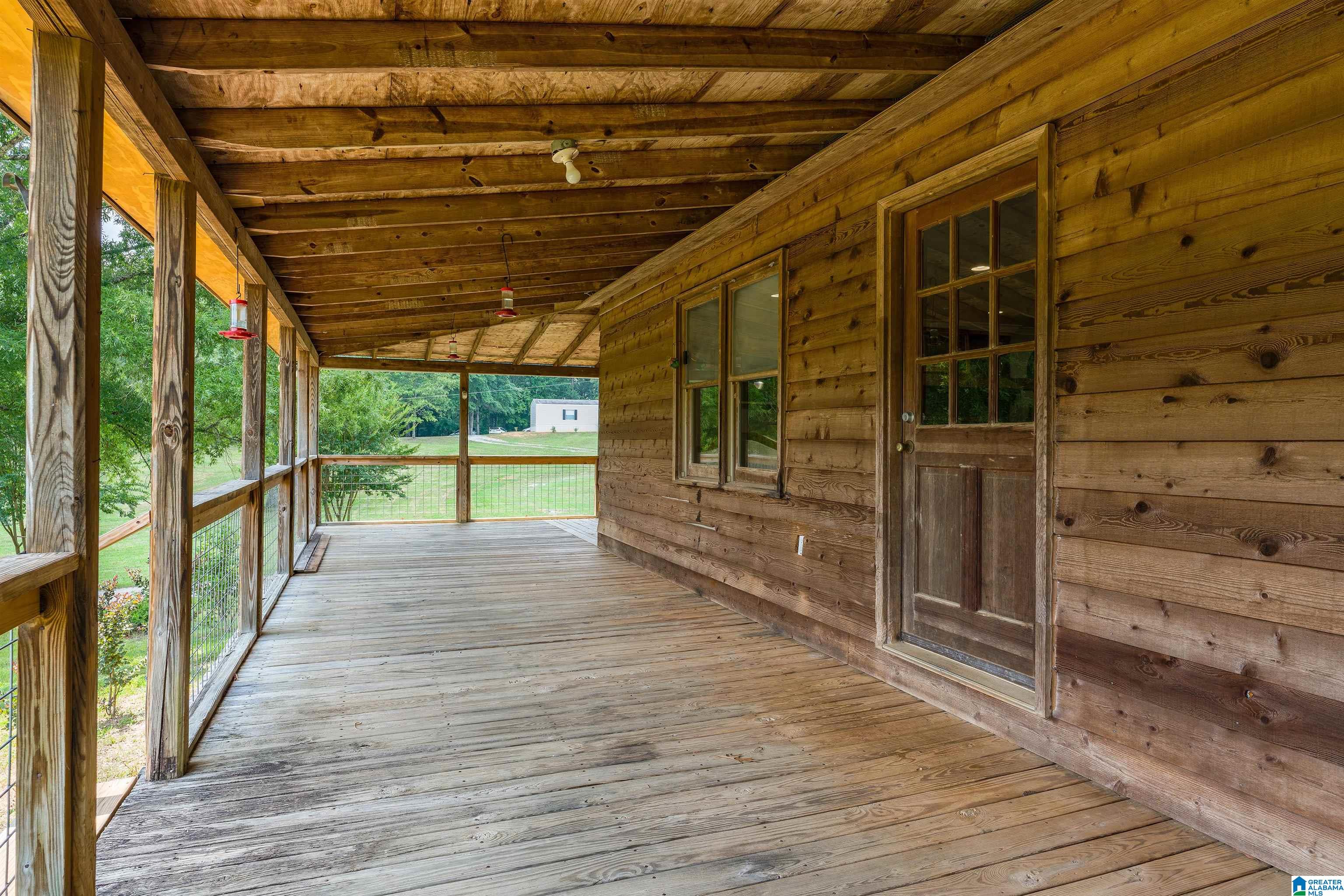 433 Yorkshire Road Columbiana, AL 35051 - Photo 5 of 50