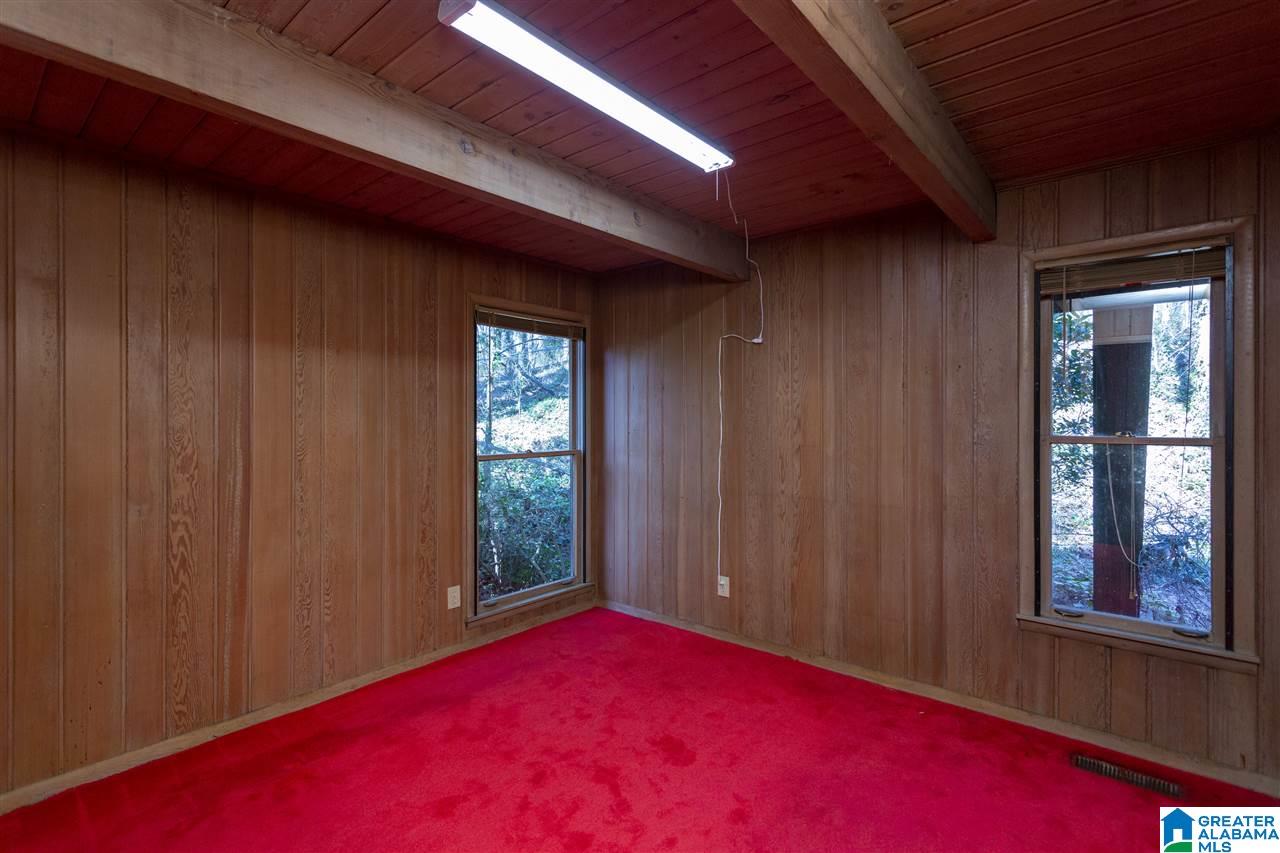 2030 Arnold Road Birmingham, AL 35216 - Photo 40 of 48