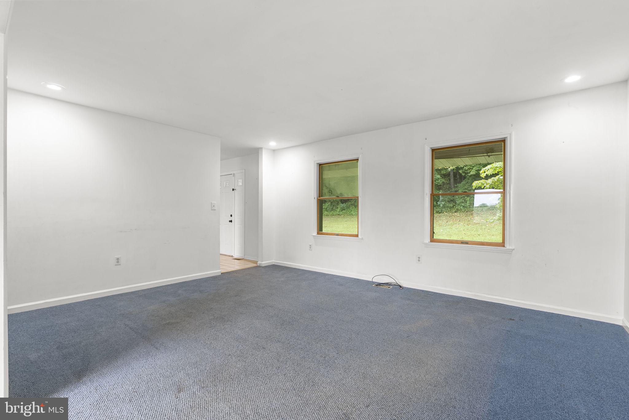 3050 Hooper Road New Windsor, MD 21776 - Photo 8 of 63 Gallery Image 8