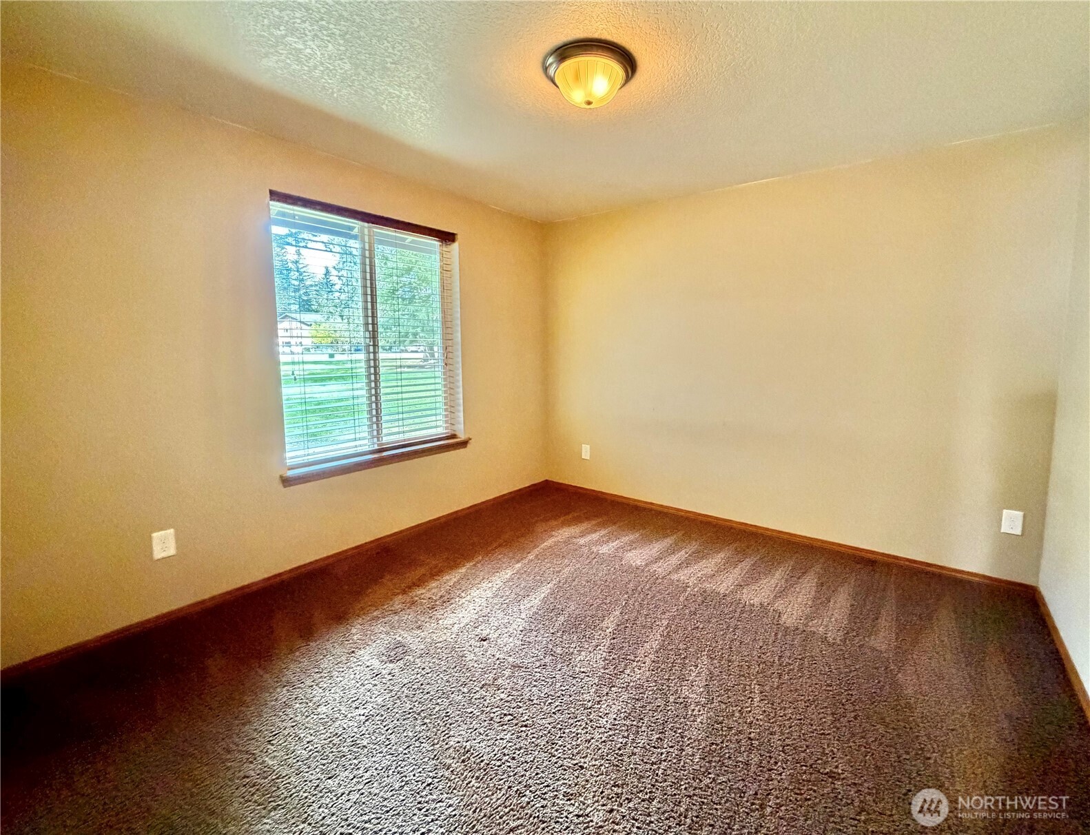 152 Shelton Road Randle, WA 98377 - Photo 24 of 33