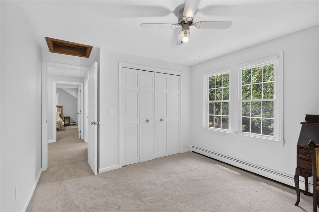 81 Moon Hill Road Northbridge, MA 01534 - Photo 26 of 42 Gallery Image 26