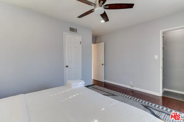$5,395 | 8122 Wynne Avenue, Reseda, CA 91335